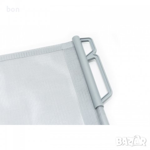 Защитна преграда Callowesse Air, снимка 4 - Други стоки за дома - 38982451