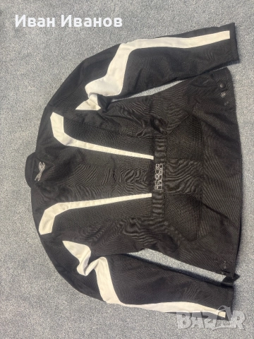 Продавам Мото Екипировки, снимка 10 - Аксесоари и консумативи - 52596569