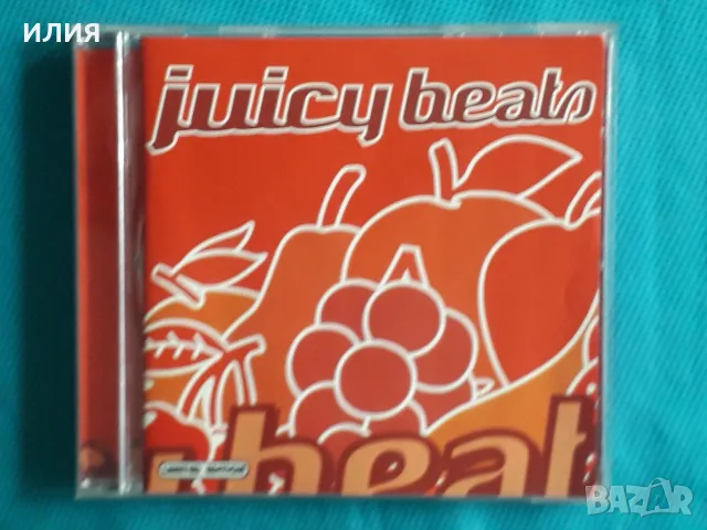 122 CD - Jazz-Funk,Contemporary Jazz,Smooth Jazz,Swing,Breaks,Downtempo,House, снимка 18 - CD дискове - 48984755