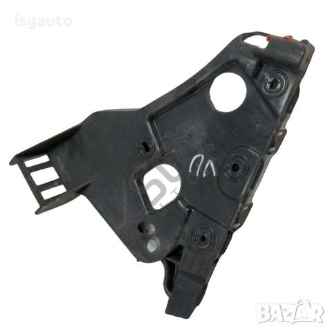 Ляв държач предна броня Opel Astra (J) 2010-2018 ID: 156567