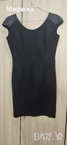 Дамска рокля 