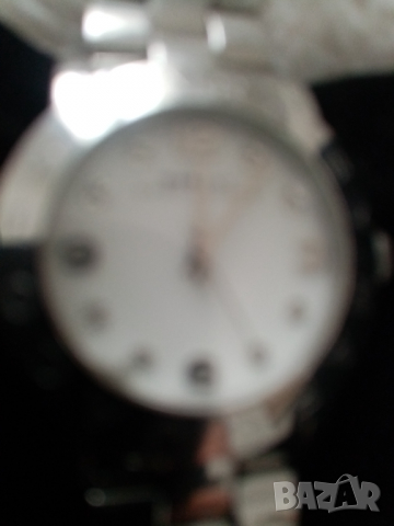 Mark Jacobs часовник оригинален,  днес 30 лв, снимка 4 - Мъжки - 36472870