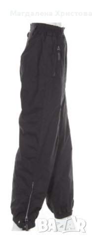 Дамски ски панталон, снимка 3 - Зимни спортове - 31231746