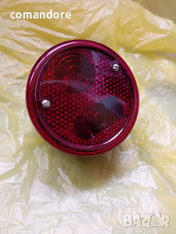 Разни части , снимка 4 - Части - 44569271