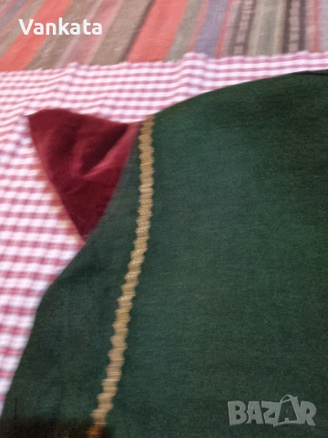 носия , снимка 13 - Антикварни и старинни предмети - 53252225