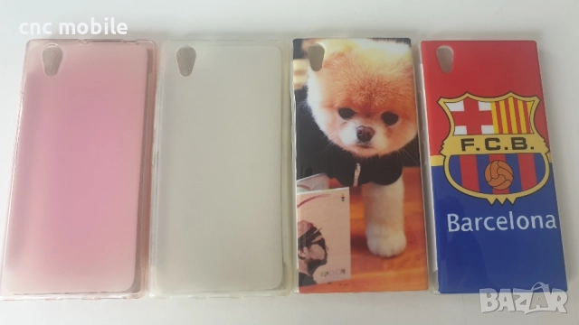 Lenovo A536 Lenovo P1 Lenovo P1M Lenovo P2 Lenovo P70 Lenovo Z90 Lenovo K6 Lenovo X2 Pro калъф case, снимка 13 - Калъфи, кейсове - 17419938