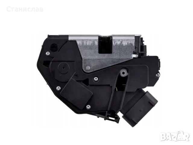 Ford Kuga MK2 Брава за задна дясна врата, снимка 3 - Части - 50217399