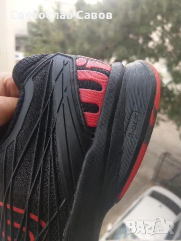 Wilson Kaos 2.0. 45нм. 29,0см., снимка 9 - Маратонки - 55903543