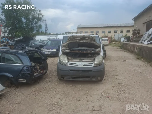 2 буса цели за части , снимка 7 - Бусове и автобуси - 56106044