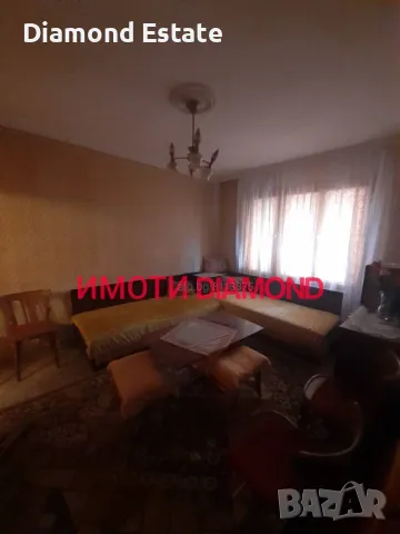 Вила в село Свирково, общ. Симеоновград, снимка 11 - Вили - 47934885