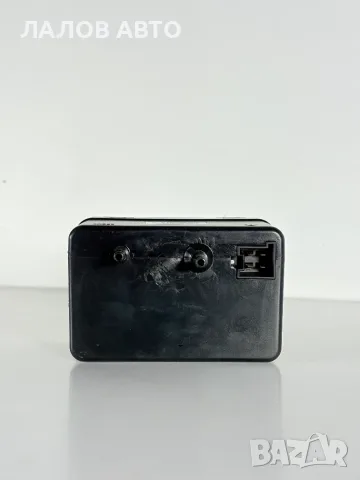 Вакум Помпа Централно Заключване Мерцедес Е класа W211 (02-09г) Vakum Pompa Centarlno Mercedes W211, снимка 2 - Части - 55999416