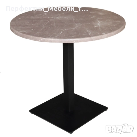 Дизайнерски верзалитени плотове на склад!син,дървесен,цимент,камък,мрамор десени в различни нюанси, снимка 18 - Обзавеждане за заведение - 52152536