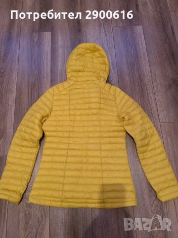 Ново дамско яке, снимка 7 - Якета - 31365043