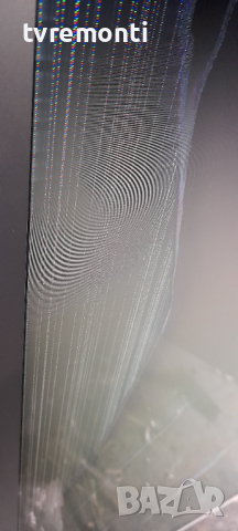 POWER BOARD ,715GA052-P01-004-003H, for, PHILIPS 43PUS7354/12, снимка 8 - Части и Платки - 36554239