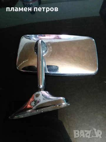 Оригинално огледало за ВАЗ 