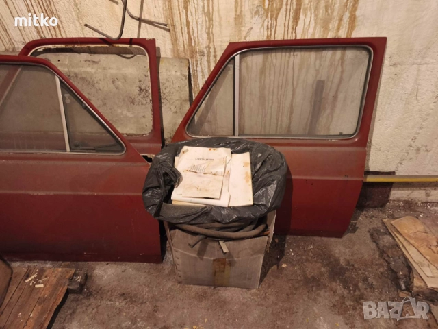 Кърти чисти извозва София , снимка 5 - Кърти, чисти, извозва - 52685678