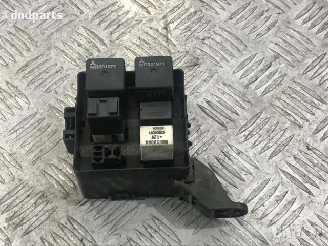 Реле Mitsubishi Pajero,3.2DID,2003г.