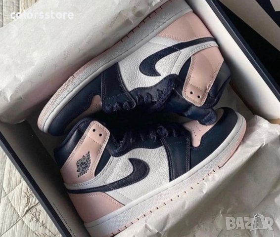 Дамски маратонки  Nike код AF229