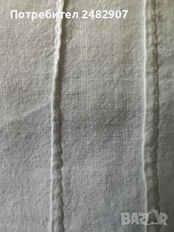 Дамска пола, снимка 11 - Поли - 54309073