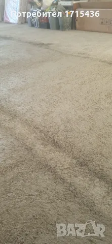 Извършвам ремонти по домовет, снимка 5 - Майстори - 49841156