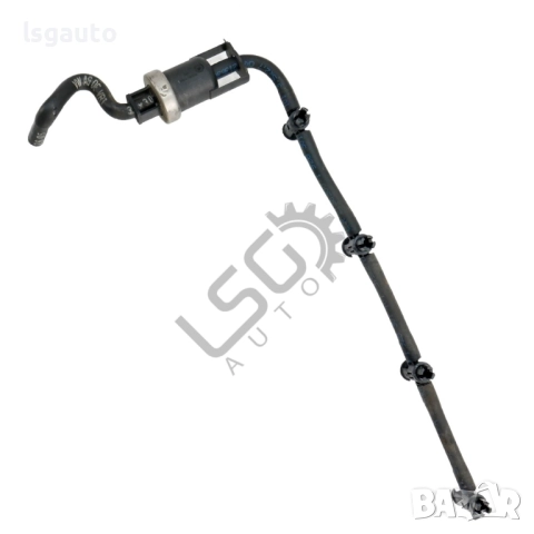 Щутцери излишно гориво Volkswagen Scirocco III 2008-2017 ID: 153862