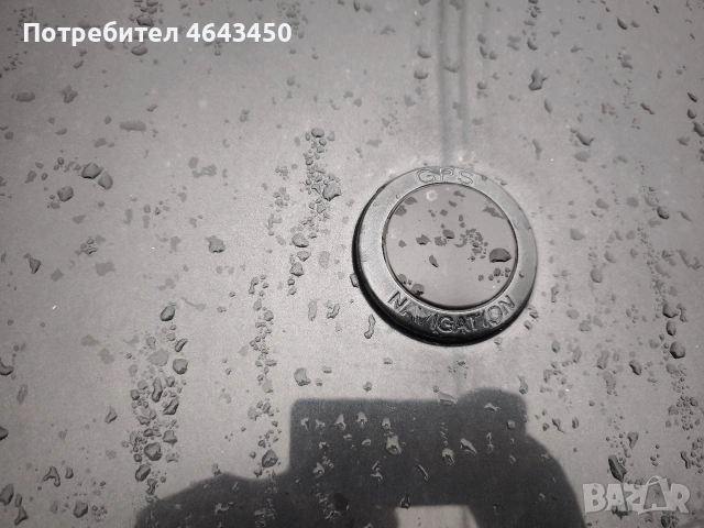 Ауди А6 Ц5 2.8 192кс V6 на части , снимка 9 - Автомобили и джипове - 54178264