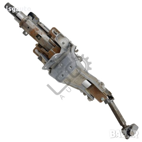 Кормилен прът Volkswagen Polo IV (9N) 2001-2009 ID:111627, снимка 2 - Части - 42413907