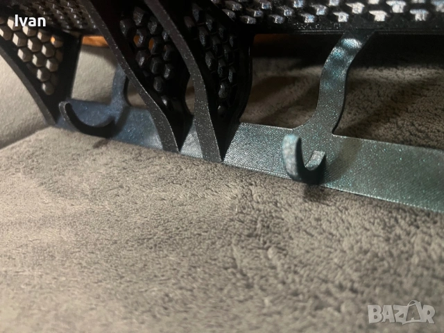 Органайзер за баня!!!!!!!, снимка 5 - Други стоки за дома - 54313910