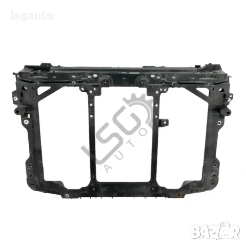 Очиларка Mazda CX-5  ID: 138655