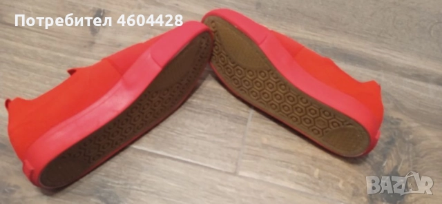 Детски гуменетки BIG STARS -37 номер, снимка 5 - Детски гуменки - 51829447