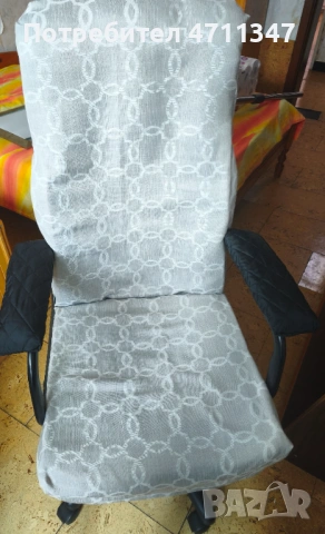 Мебели, снимка 2 - Спални и легла - 53130057