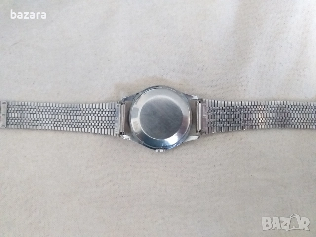 Стара Ракета Сделано в СССР, снимка 4 - Мъжки - 52157368