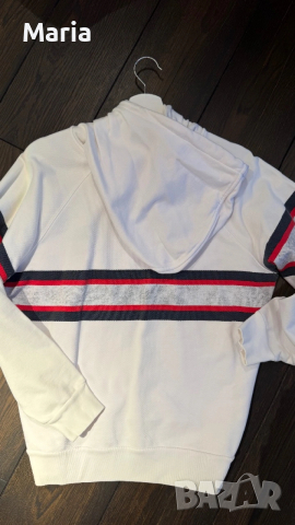 Dior суичър, снимка 3 - Суичъри - 53089053