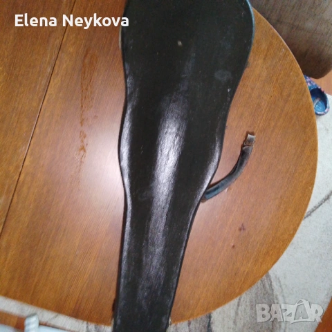 Цигулка за дете четвъртинка , снимка 5 - Струнни инструменти - 53932606