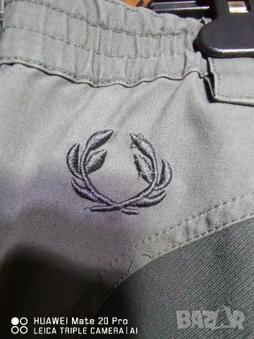 Chevalier 50 номер. туристически. , снимка 5 - Панталони - 53940884