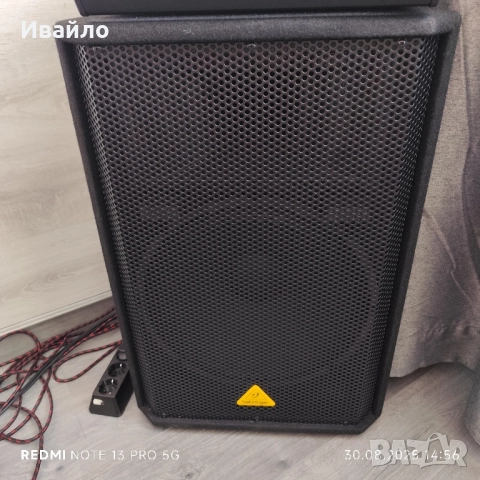 продава се !, снимка 3 - Синтезатори - 51543354