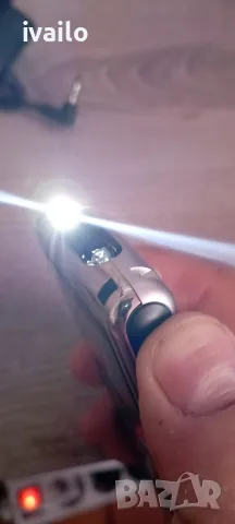 GSM- За ВЪЗРАСТНИ ХОРА! Със Зарядно!, снимка 8 - Други - 56085159