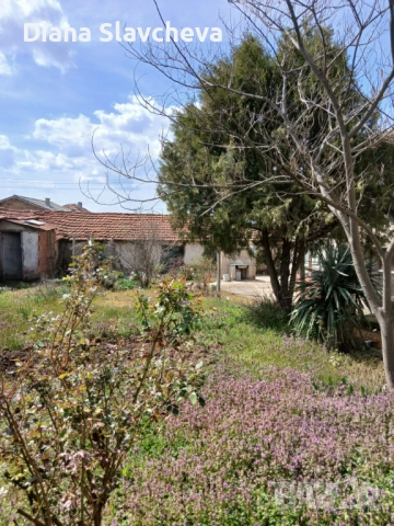 Продава се къща в село Елена , снимка 9 - Къщи - 54040030