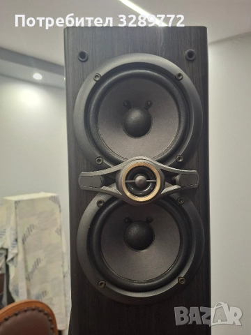 тонколони , снимка 5 - Тонколони - 52725917