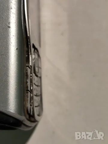 Нокия N70 , снимка 6 - Резервни части за телефони - 49765381