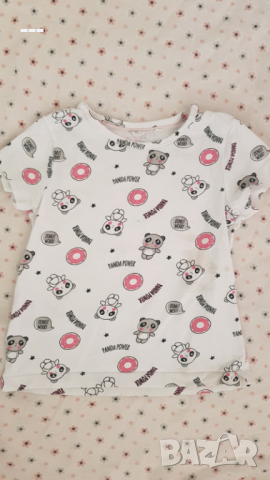 Лот размер 86-92 -цена 5лв., снимка 9 - Комплекти за бебе - 36567315