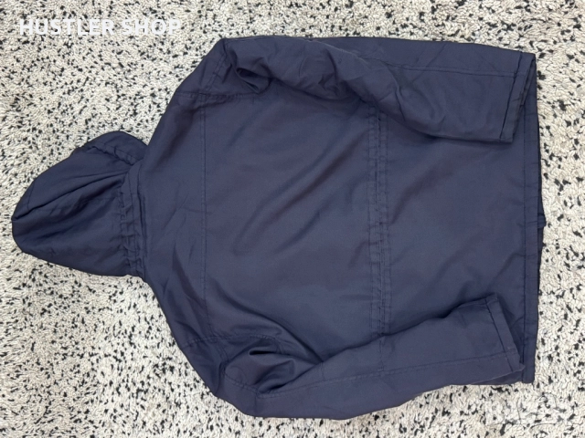 Мъжко яке NAPAPIJRI. Размер XL, снимка 5 - Якета - 52515132