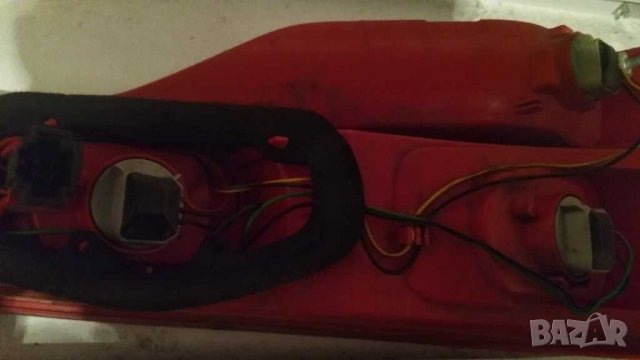 Q7 audi stopove, снимка 4 - Автомобили и джипове - 31668816