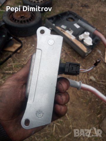 ESP сензор за Renault Laguna II ,espace 4 vel satis 8200301391