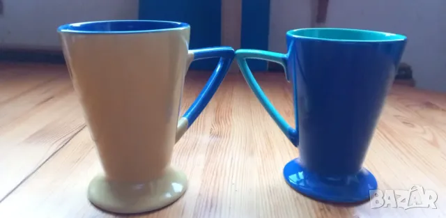 Чаша мъг, снимка 6 - Чаши - 48839559