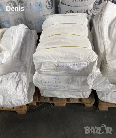 Полипропиленови тъкани  (сезалови) чували., снимка 2 - Други - 40540631