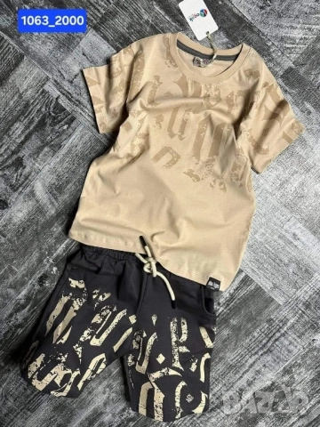 детски комплекти , снимка 4 - Детски комплекти - 52112753