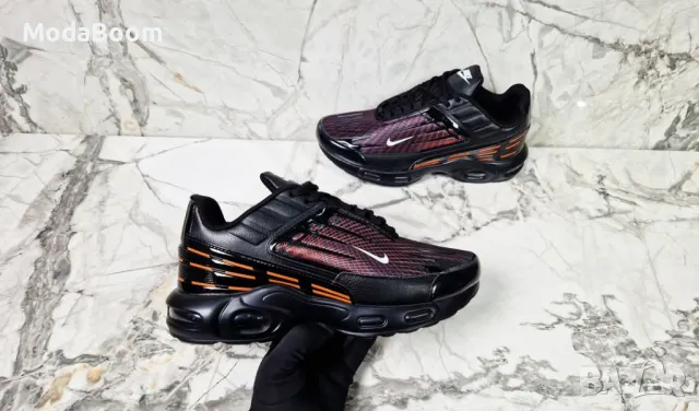 Nike мъжки спортни маратонки 