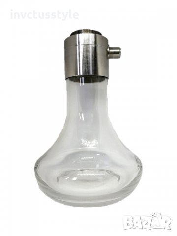 Ваза Oduman Monster