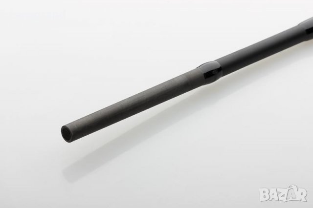 Въдица PROLOGIC C-Series AB 12ft. и 13ft, снимка 3 - Въдици - 38068527